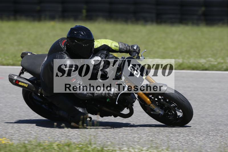 /Archiv-2024/37 08.07.2024 Plüss Moto Sport ADR/Einsteiger/3